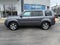 2015 Honda Pilot EX