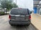 2014 Honda Pilot EX-L