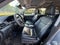 2022 Honda Pilot Elite