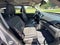 2022 Honda Pilot Elite