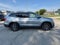 2022 Honda Pilot Elite