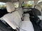2023 Honda Pilot LX