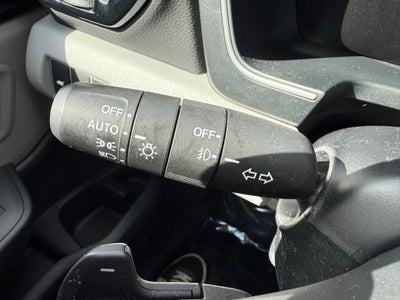 2023 Honda Pilot EX-L 7 Passenger