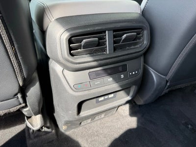 2023 Honda Pilot EX-L 7 Passenger