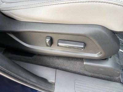 2023 Honda Pilot EX-L 7 Passenger