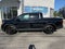 2024 Honda Ridgeline Black Edition