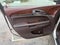 2013 Buick Enclave Leather Group
