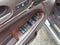 2013 Buick Enclave Leather Group