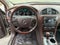 2013 Buick Enclave Leather Group