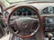 2013 Buick Enclave Leather Group