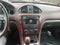 2013 Buick Enclave Leather Group