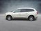 2013 Buick Enclave Leather Group