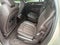 2013 Buick Enclave Leather Group