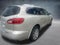 2013 Buick Enclave Leather Group