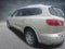2013 Buick Enclave Leather Group