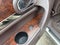 2013 Buick Enclave Leather Group