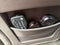 2013 Buick Enclave Leather Group