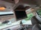 2013 Buick Enclave Leather Group