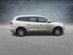 2013 Buick Enclave Leather Group