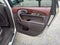 2013 Buick Enclave Leather Group