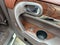 2013 Buick Enclave Leather Group