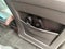 2013 Buick Enclave Leather Group