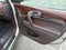 2013 Buick Enclave Leather Group