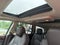 2013 Buick Enclave Leather Group