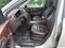 2013 Buick Enclave Leather Group