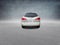2013 Buick Enclave Leather Group