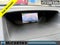 2014 Honda CR-V EX AWD