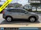 2014 Honda CR-V EX AWD