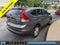 2014 Honda CR-V EX AWD