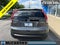 2014 Honda CR-V EX AWD