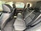 2021 Honda CR-V EX-L AWD