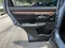 2021 Honda CR-V EX-L AWD