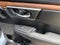 2021 Honda CR-V EX-L AWD