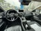 2021 Acura RDX Technology Package SH-AWD