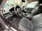 2021 Acura RDX Technology Package SH-AWD
