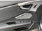 2021 Acura RDX Technology Package SH-AWD