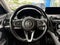 2021 Acura RDX Technology Package SH-AWD