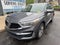 2021 Acura RDX Technology Package SH-AWD