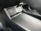2021 Acura RDX Technology Package SH-AWD