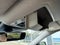 2021 Acura RDX Technology Package SH-AWD