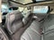 2021 Acura RDX Technology Package SH-AWD