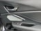 2021 Acura RDX Technology Package SH-AWD