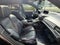 2020 Acura RDX A-Spec Package SH-AWD