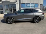 2026 Acura MDX Advance Package SH-AWD