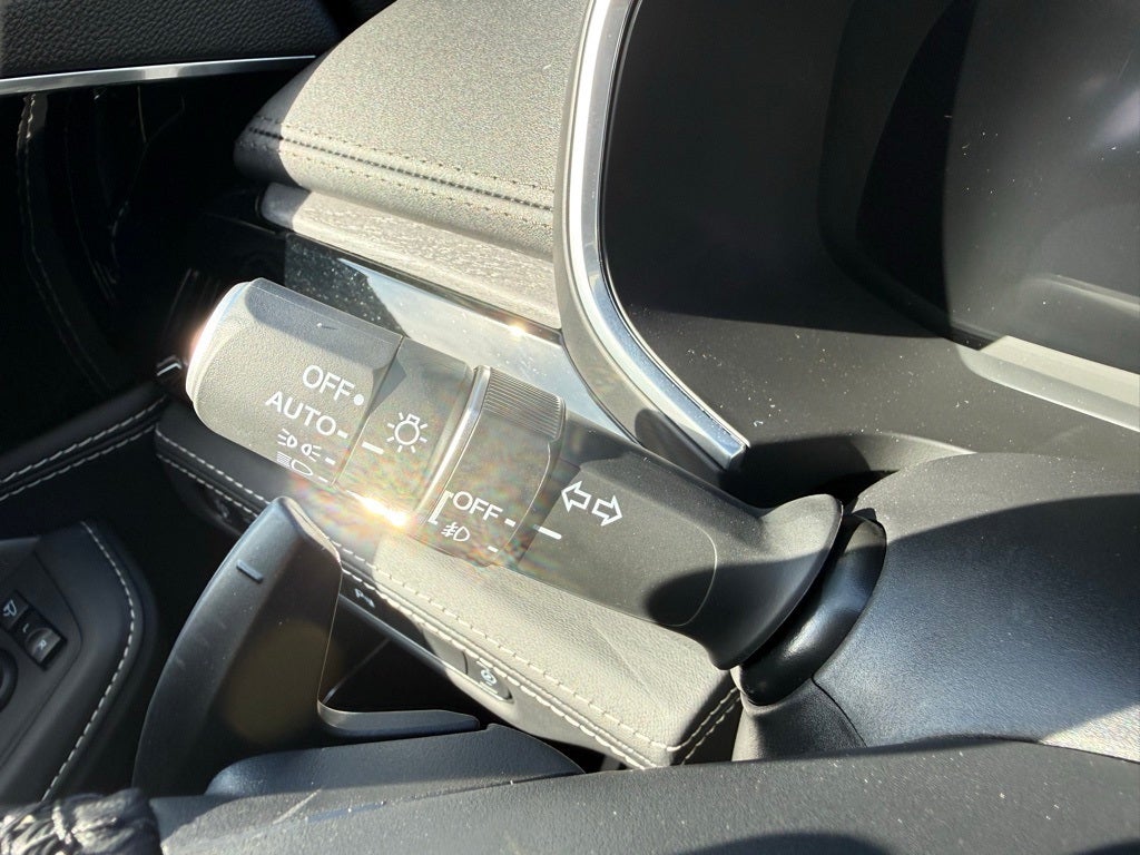 2026 Acura MDX Advance Package SH-AWD