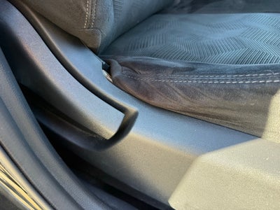 2014 Nissan Rogue SV